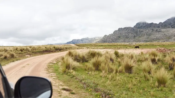 Semana Santa en Córdoba. Semana Santa en Córdoba.