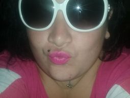 Hola, soy Anto, es el video viral del momento. Hola, soy Anto, es el video viral del momento.