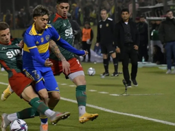 que dijo milton leyendeker sobre una sancion hasta que se recupere exequiel zeballos que dijo milton leyendeker sobre una sancion hasta que se recupere exequiel zeballos