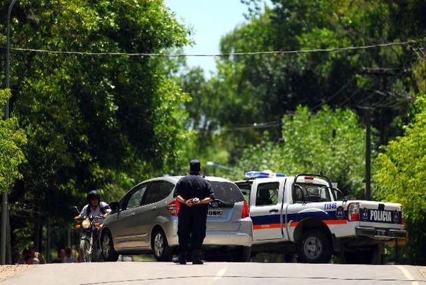 Maestra Silvia Prigent