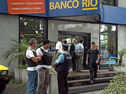 BANCO-RIO