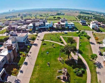 Quita de subsidios: cuáles son los barrios cerrados y countries que se verán afectados