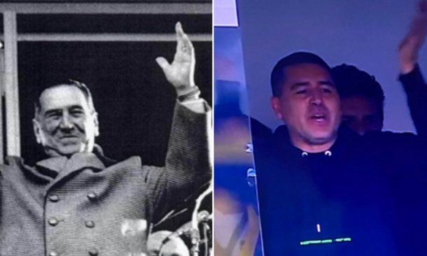 Boca campeón de la Copa de la Liga: los mejores memes