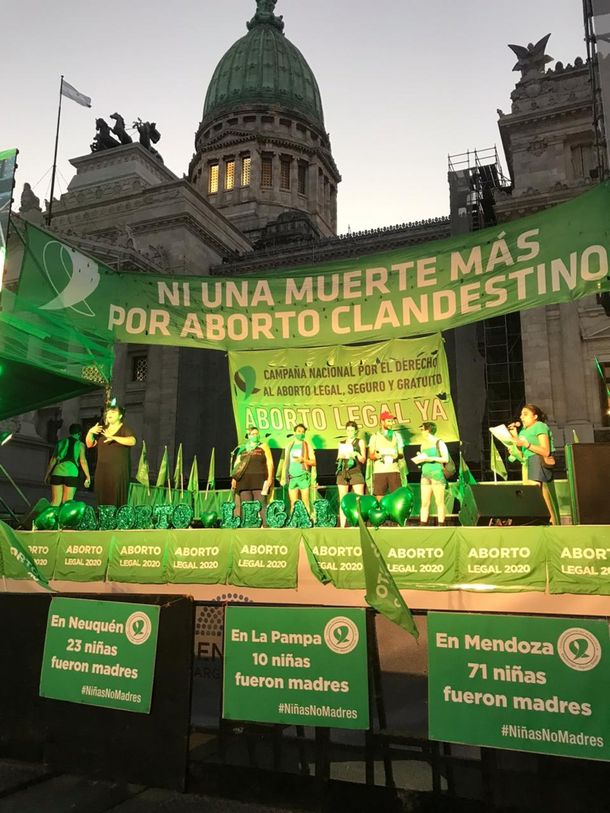 Foto: Laura Guarinoni