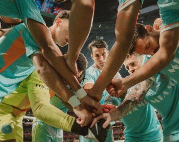 Apple TV gratis para ver Inter Miami de Messi vs Atlanta United: cómo suscribirse