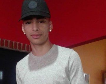Dalbon sobre el crimen de Lucas González: No podemos creer que los asesinos sigan en libertad