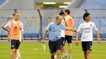 argentina viaja a uruguay sin el kun agüero ni angel di maria argentina viaja a uruguay sin el kun agüero ni angel di maria