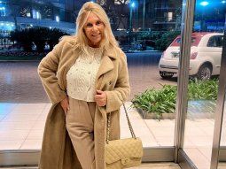 los exorbitantes honorarios que pedia ana rosenfeld los exorbitantes honorarios que pedia ana rosenfeld