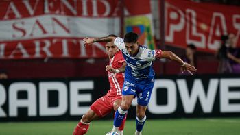 con el arquero como figura total, midland elimino a argentinos de la copa argentina 2026 con el arquero como figura total, midland elimino a argentinos de la copa argentina 2026