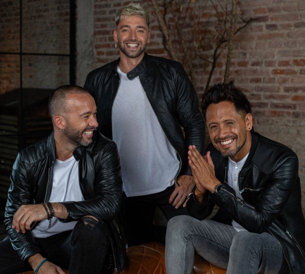 La Konga anunció una quinta fecha en el Movistar Arena: cómo y cuándo comprar las entradas