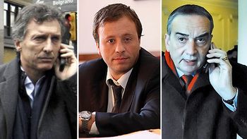 la camara federal ratifico el pedido de elevacion a juicio oral la camara federal ratifico el pedido de elevacion a juicio oral