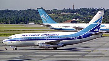 denunciaran fraude contra el estado a la vieja gestion de aerolineas argentinas denunciaran fraude contra el estado a la vieja gestion de aerolineas argentinas