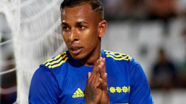 Boca vs Racing por la semifinal de la Copa de la Liga: horario, formaciones y TV