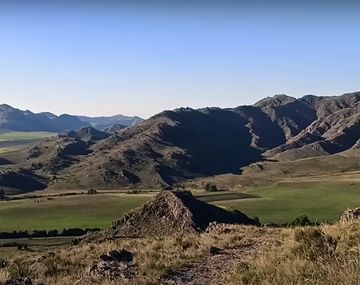 Fin de semana largo: cinco lugares diferentes para conocer en tres días