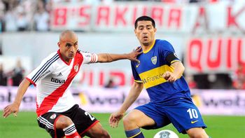 tienen un gran equipo, pero el nuestro es el mas grande tienen un gran equipo, pero el nuestro es el mas grande