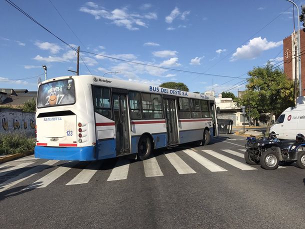 Foto gentileza de&nbsp;@nicolasmunafo