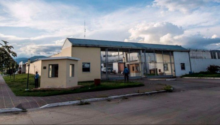 Temen que liberen en Salta a un abogado con 20 denuncias por violencia de género