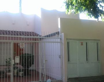 Murió el hijo de una pareja que fue encontrada molida a golpes en su casa