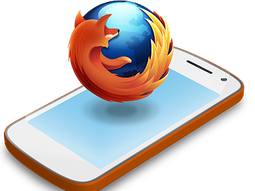 el nuevo firefox no permitira ser rastreado ni bloqueado el nuevo firefox no permitira ser rastreado ni bloqueado