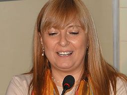 es indispensable acompanar al vicepresidente boudou es indispensable acompanar al vicepresidente boudou