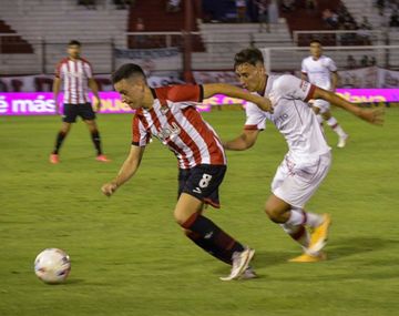 Cómo ver en vivo Huracán vs Estudiantes por la Liga Profesional.