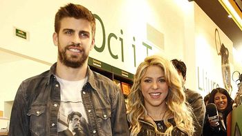 ya se conoce la fecha de parto de shakira en espana ya se conoce la fecha de parto de shakira en espana