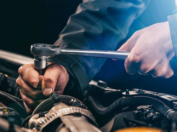 Cuáles son los oficios que más se buscan para trabajar