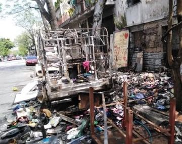 Foto gentileza Puraciudad.com