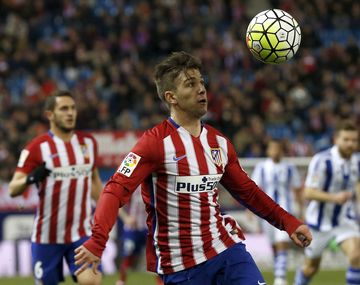 Jorge Sampaoli le ganó al Barcelona y suma otro argentino al Sevilla