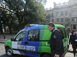 Conmovedor gesto: donaron los órganos de la chica que se suicidó en La Plata