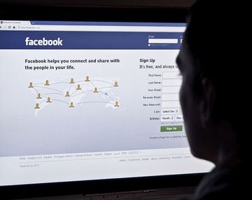 Facebook usará una nueva herramienta para eliminar el porno vengativo