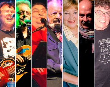 El genocidio cultural durante la dictadura