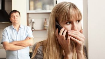 el 15 de febrero buscan amantes en internet el 15 de febrero buscan amantes en internet