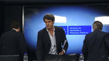 ocho respuestas para tus preguntas sobre los cambios con el dolar ocho respuestas para tus preguntas sobre los cambios con el dolar