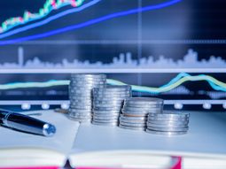 La inflación en Uruguay convergería en torno al 6% como nueva zona de confort. La inflación en Uruguay convergería en torno al 6% como nueva zona de confort.