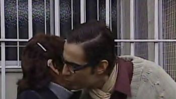 a siete meses del accidente, pablo garcia pidio perdon a siete meses del accidente, pablo garcia pidio perdon