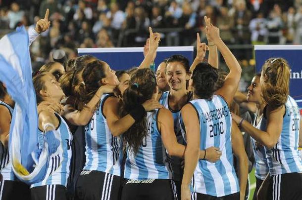 Leonas 2