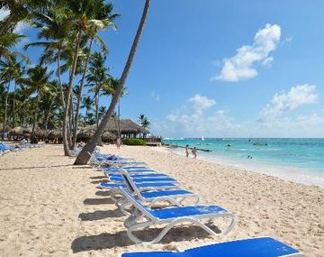 Pretendía ir a Punta Cana y dejar a su hijo solo en el aeropuerto