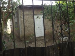 prestanombres: viven en la indigencia pero facturan $ 36m prestanombres: viven en la indigencia pero facturan $ 36m