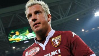 Maxi López jugará en Vasco da Gama Maxi López jugará en Vasco da Gama