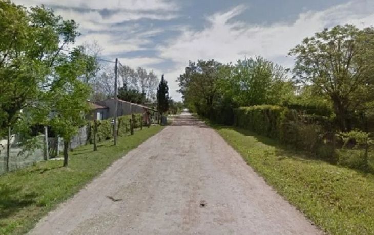 Femicidio en Cañuelas: mataron a puñaladas a una mujer en Los Pozos