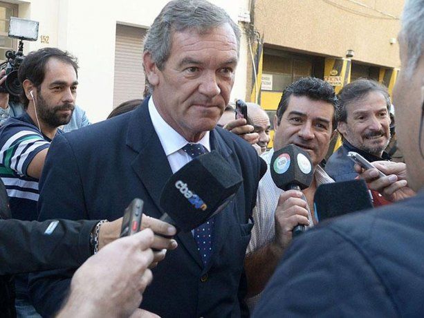 A 15 años del crimen de Nora Dalmasso, comienza el juicio al viudo Macarrón