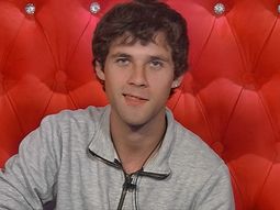 Gran Hemano: cómo es la cazadora de Frodo