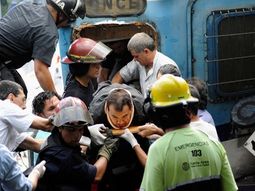 Maquinista Maquinista