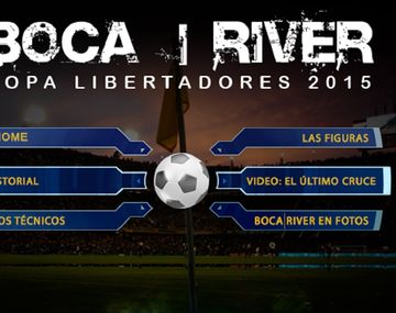 {altText(,#SuperclásicoCopero Todo lo que tenés que saber en la previa)}