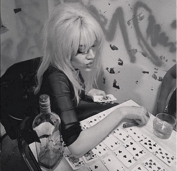 Militta Bora, por su faltazo a ShowMatch: Chano llamó a la producción porque...