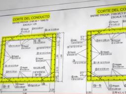 Sobrefacturación y tercerizaciones oscuras: la gran estafa de Macri a través de IECSA