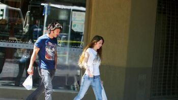 Bertotti florencia Bertotti florencia