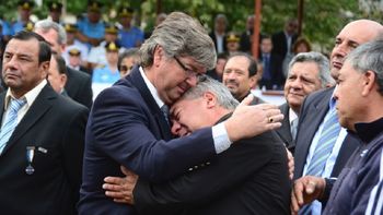 unac homenajeo a los caidos en malvinas: sigue vigente el sentido de patriotismo y pertenencia unac homenajeo a los caidos en malvinas: sigue vigente el sentido de patriotismo y pertenencia