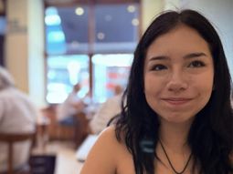 hablo el papa de la joven muerta en san telmo: hubo un ataque previo y mi hija se defendio hablo el papa de la joven muerta en san telmo: hubo un ataque previo y mi hija se defendio